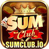 logo sumclub